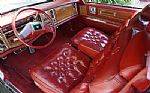1981 Eldorado Thumbnail 31