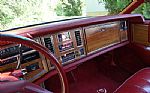 1981 Eldorado Thumbnail 37