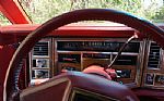 1981 Eldorado Thumbnail 35
