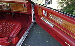 1981 Eldorado Thumbnail 29