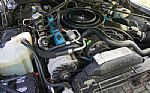 1981 Eldorado Thumbnail 20