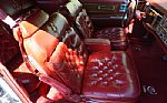 1981 Eldorado Thumbnail 30