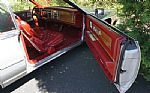 1981 Eldorado Thumbnail 28