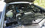 1981 Eldorado Thumbnail 18