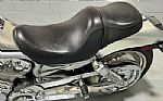 2003 V-ROD Thumbnail 13
