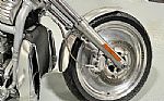 2003 V-ROD Thumbnail 25