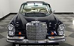 1966 250SE coupe Thumbnail 15