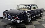 1966 250SE coupe Thumbnail 10