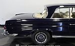 1966 250SE coupe Thumbnail 27