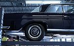 1966 250SE coupe Thumbnail 67