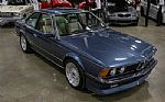 1985 M635csi Thumbnail 9
