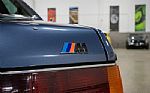 1985 M635csi Thumbnail 29
