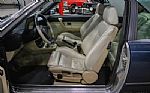 1985 M635csi Thumbnail 52