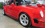 1986 930 Turbo Thumbnail 3