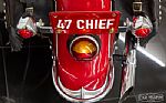 1947 Chief Roadmaster Motorcycle Thumbnail 57