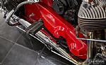 1947 Chief Roadmaster Motorcycle Thumbnail 61