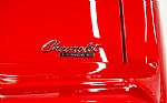 1967 Camaro RS Thumbnail 49