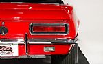 1967 Camaro RS Thumbnail 51