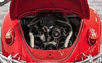 1967 Beetle Thumbnail 3