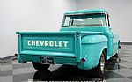 1957 3100 Thumbnail 11