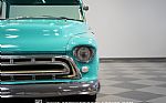 1957 3100 Thumbnail 20