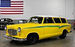 1960 American Super Station Wagon Thumbnail 1