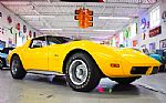 1974 Corvette T-Tops Thumbnail 3