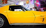1974 Corvette T-Tops Thumbnail 9