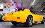1974 Corvette T-Tops Thumbnail 13