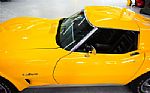 1974 Corvette T-Tops Thumbnail 22