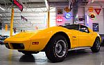 1974 Corvette T-Tops Thumbnail 27