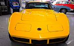 1974 Corvette T-Tops Thumbnail 28