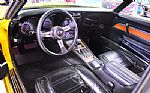 1974 Corvette T-Tops Thumbnail 43