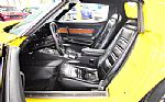 1974 Corvette T-Tops Thumbnail 44