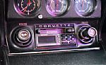 1974 Corvette T-Tops Thumbnail 55