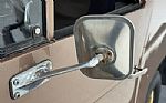1973 Land Cruiser FJ40 Thumbnail 16