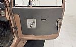 1973 Land Cruiser FJ40 Thumbnail 53