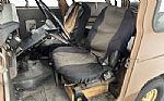 1973 Land Cruiser FJ40 Thumbnail 54