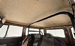 1973 Land Cruiser FJ40 Thumbnail 69
