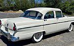 1955 Customline Sedan Thumbnail 3
