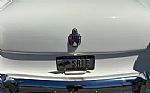 1955 Customline Sedan Thumbnail 44