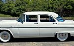 1955 Customline Sedan Thumbnail 55