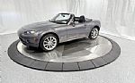 2006 MX-5 Miata Thumbnail 5