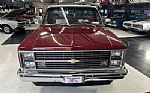 1983 C10 Scottsdale Thumbnail 2