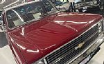 1983 C10 Scottsdale Thumbnail 4