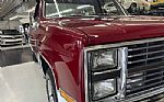 1983 C10 Scottsdale Thumbnail 5