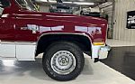 1983 C10 Scottsdale Thumbnail 6