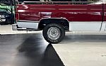 1983 C10 Scottsdale Thumbnail 8