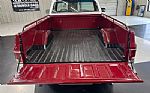 1983 C10 Scottsdale Thumbnail 10