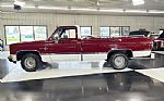 1983 C10 Scottsdale Thumbnail 14